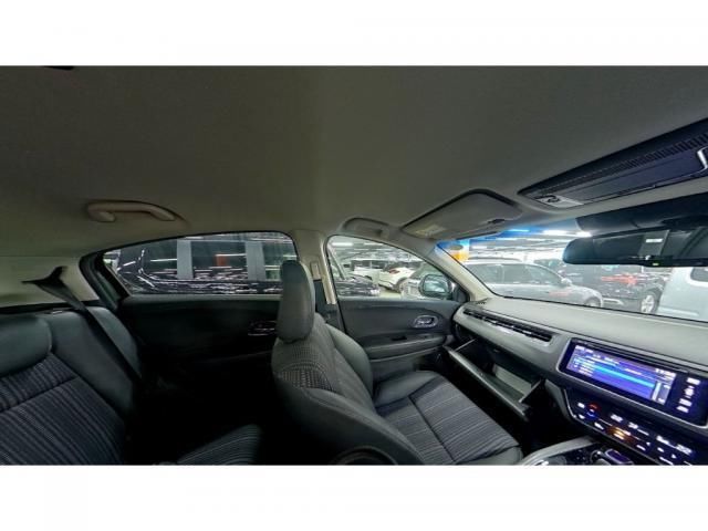 صورة مصغرة 7 لـ 2013 Honda VEZEL