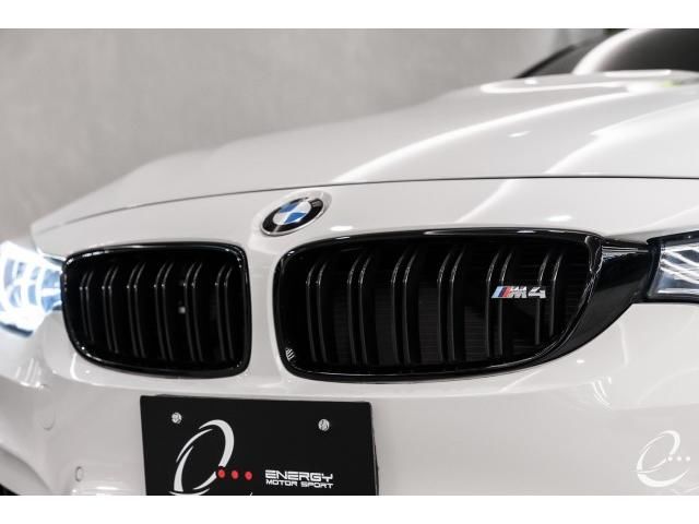 2016 BMW M4 照片 9