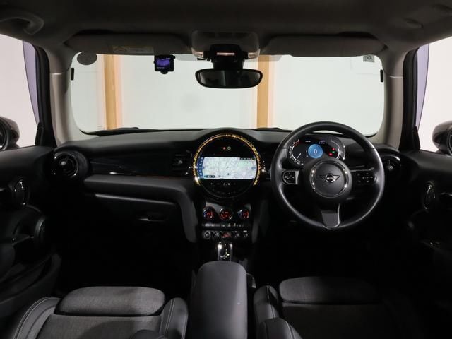 2022 MINI OTHER 缩略图 4