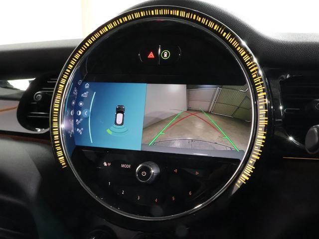 2022 MINI OTHER 缩略图 6
