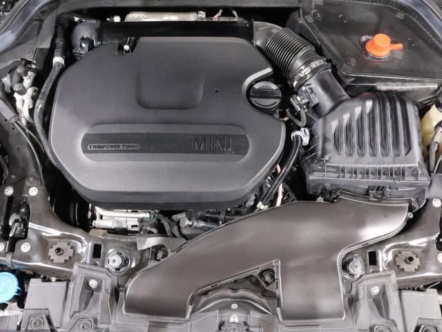 2022 MINI OTHER 缩略图 7