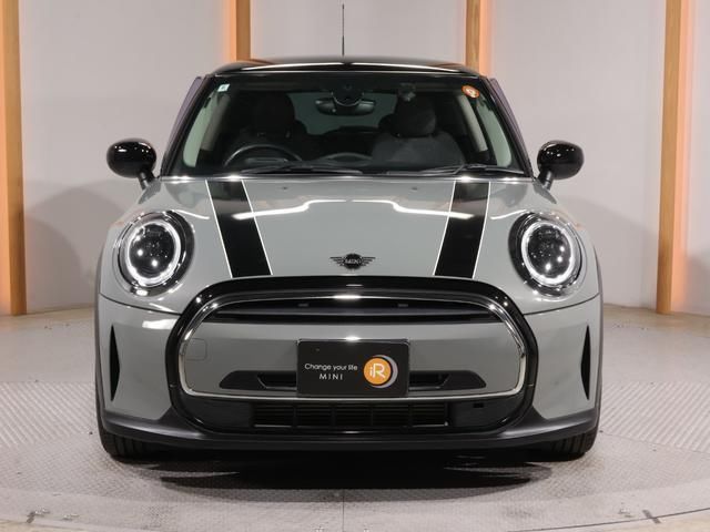 2022 MINI OTHER 缩略图 8