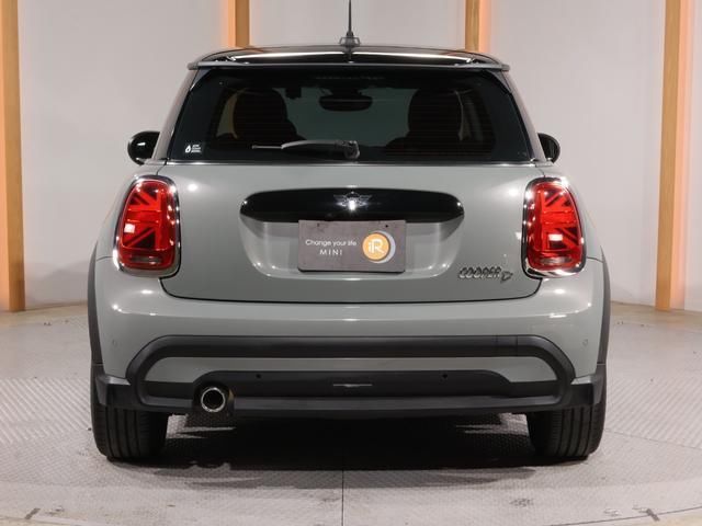 2022 MINI OTHER 缩略图 9
