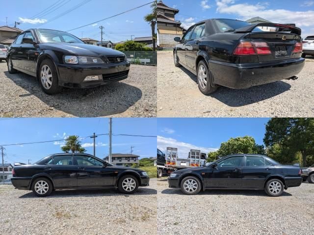 صورة مصغرة 8 لـ 1997 Honda ACCORD