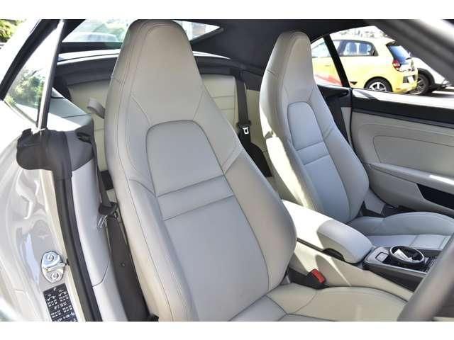 2020 Porsche 911 缩略图 4