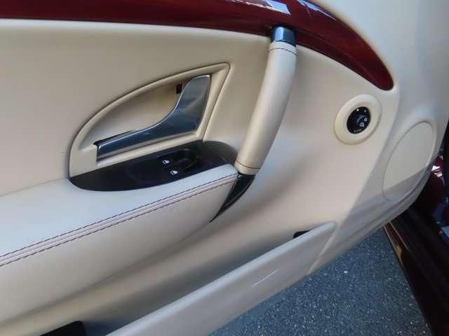 2016 Maserati GRAN TURISMO — миниатюра 5