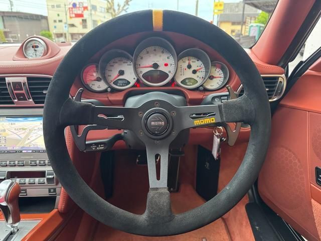 صورة مصغرة 5 لـ 2005 Porsche 911