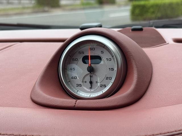 صورة مصغرة 9 لـ 2005 Porsche 911
