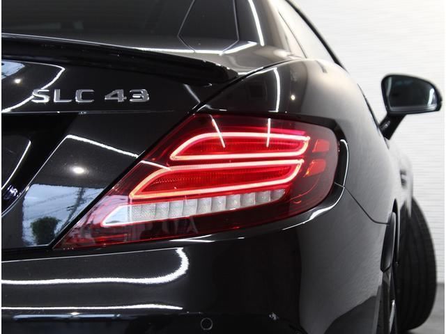 2018 Mercedes-BENZ SL 照片 6