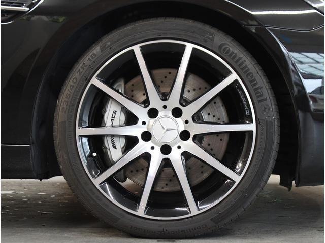 2018 Mercedes-BENZ SL 照片 8