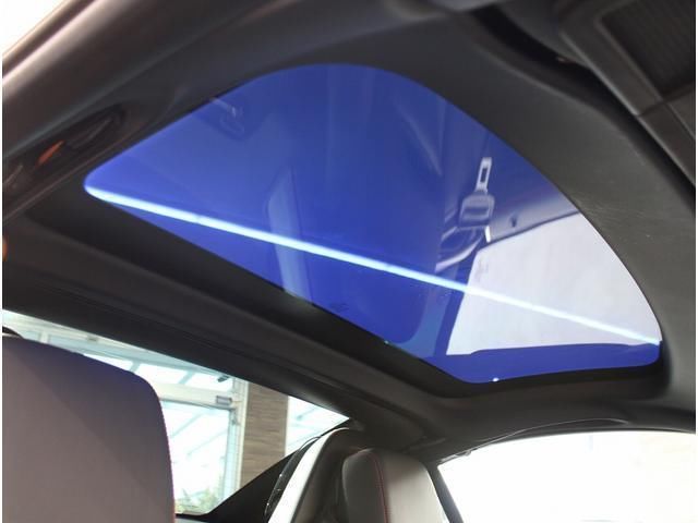 2018 Mercedes-BENZ SL 照片 9