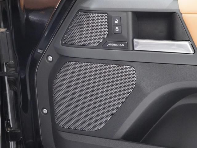 2024 LAND Rover DEFENDER — миниатюра 5