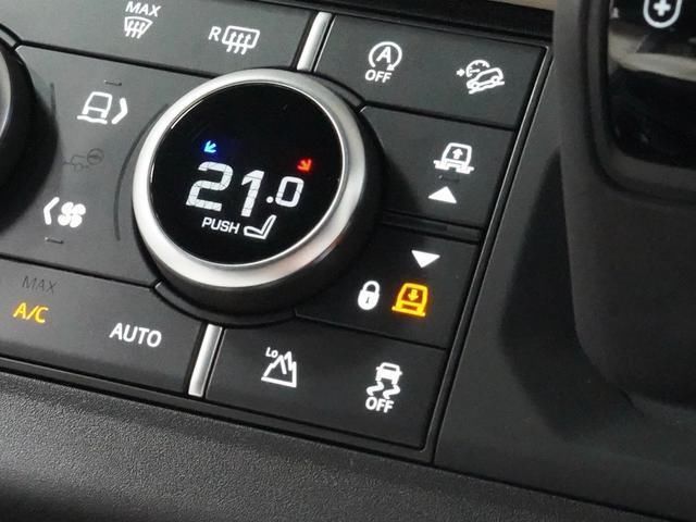 2022 LAND Rover DEFENDER — миниатюра 4