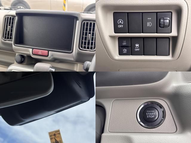 صورة 5 لـ 2023 Nissan NV100CLIPPER RIO