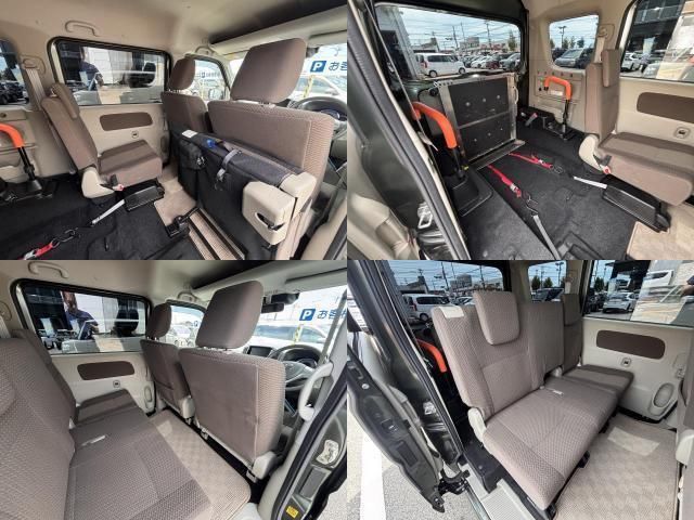 صورة 7 لـ 2023 Nissan NV100CLIPPER RIO