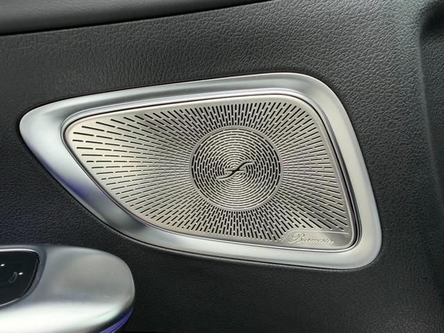 2025 Mercedes-BENZ C-CLASS 照片 8
