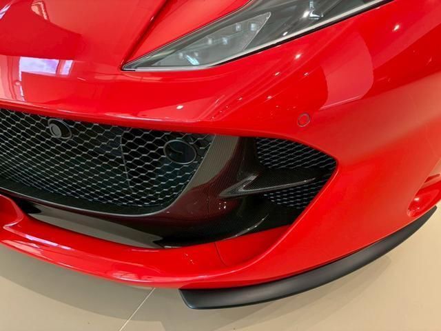 2019 Ferrari 812 SUPERFAST 照片 7