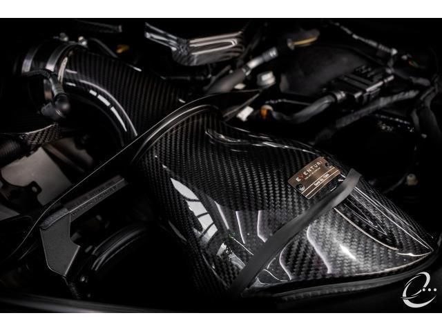 صورة 7 لـ 2020 BMW M8