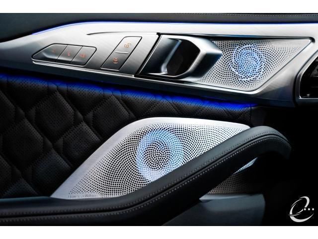 صورة 8 لـ 2020 BMW M8