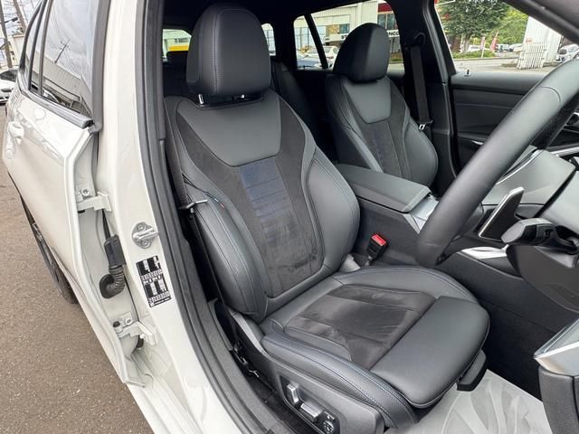 2024 BMW 3 SERIES 缩略图 6