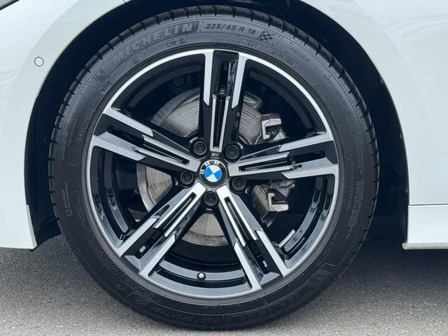 2024 BMW 3 SERIES 缩略图 9