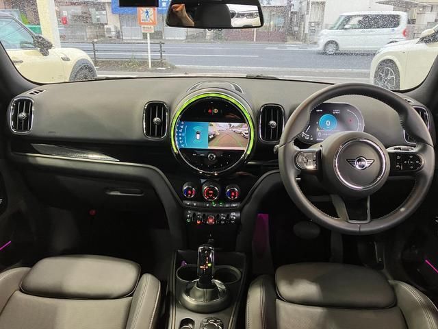 صورة 3 لـ 2023 MINI OTHER