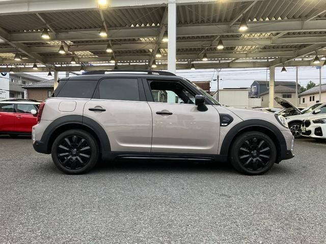 صورة 4 لـ 2023 MINI OTHER