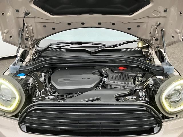 صورة 8 لـ 2023 MINI OTHER