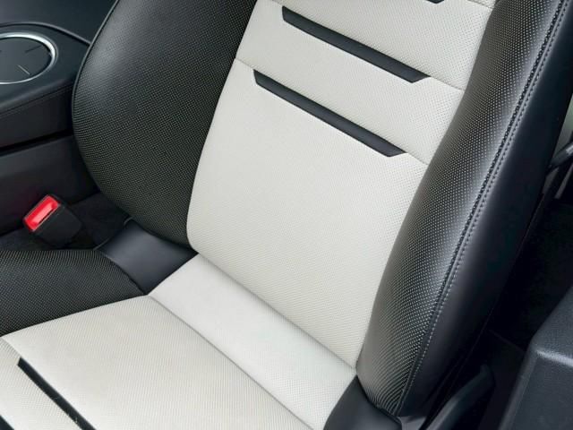 صورة 6 لـ 2020 Porsche PANAMERA