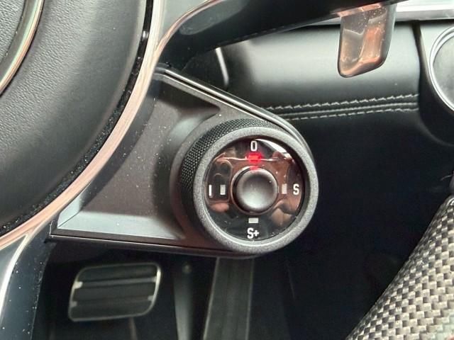 صورة 8 لـ 2020 Porsche PANAMERA