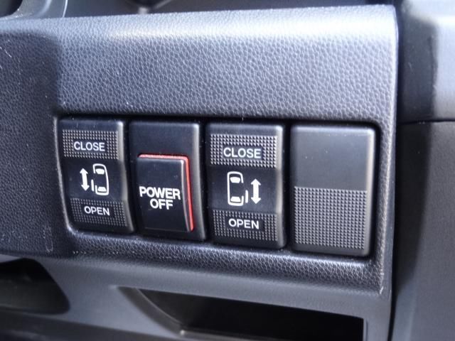 2012 Nissan LAFESTA 照片 9
