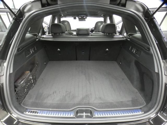 2024 Mercedes-BENZ GLC-CLASS AMG 照片 9