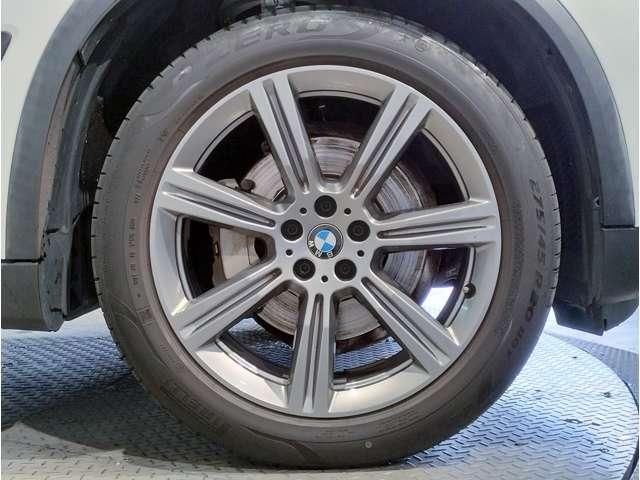 2021 BMW X5 照片 8