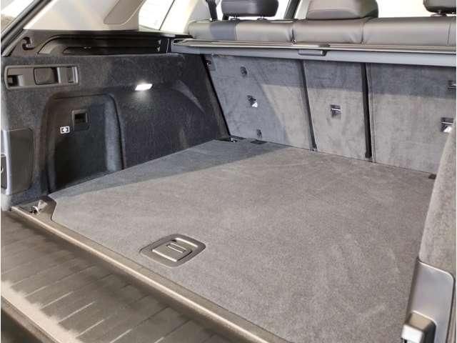 2021 BMW X5 照片 9