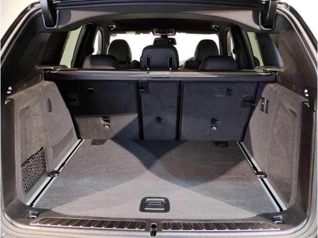 2024 BMW X3 照片 9