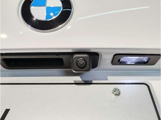 2024 BMW X5 照片 9