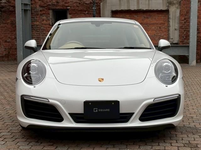 صورة 6 لـ 2016 Porsche 911