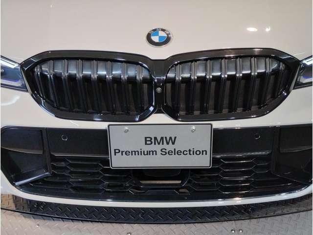 2024 BMW 3 SERIES 缩略图 3