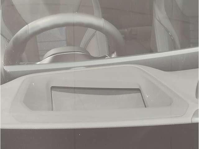 2024 BMW 3 SERIES 缩略图 7