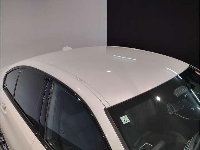 2024 BMW 3 SERIES 缩略图 8