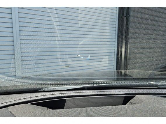 صورة مصغرة 7 لـ 2018 Mercedes-BENZ CLS