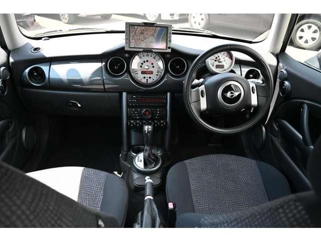 2004 MINI OTHER 照片 5