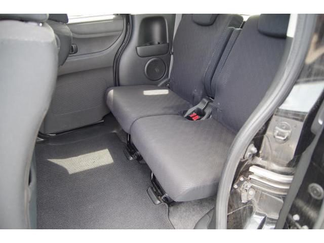 صورة 9 لـ 2011 Honda N-BOX CUSTOM