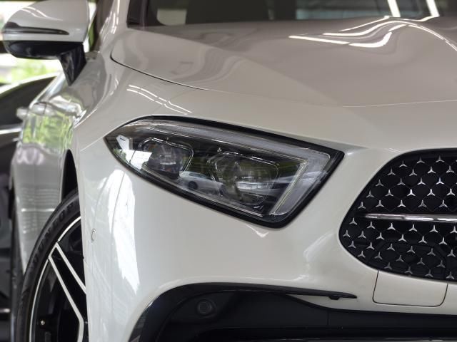 2023 Mercedes-BENZ CLS 缩略图 6