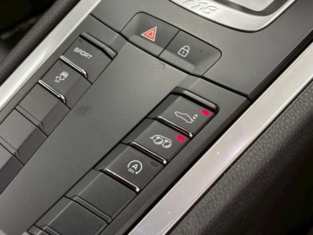 صورة 2 لـ 2019 Porsche 718 CAYMAN