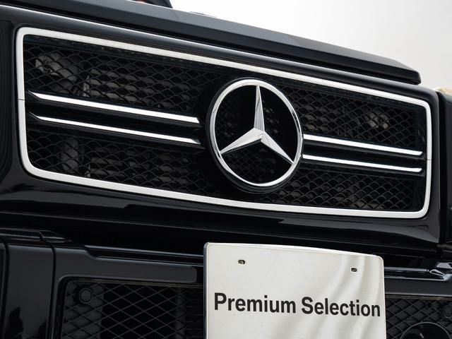 صورة مصغرة 4 لـ 2014 Mercedes-BENZ G-CLASS