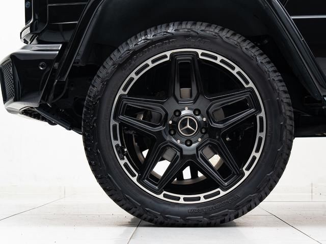 صورة مصغرة 8 لـ 2014 Mercedes-BENZ G-CLASS