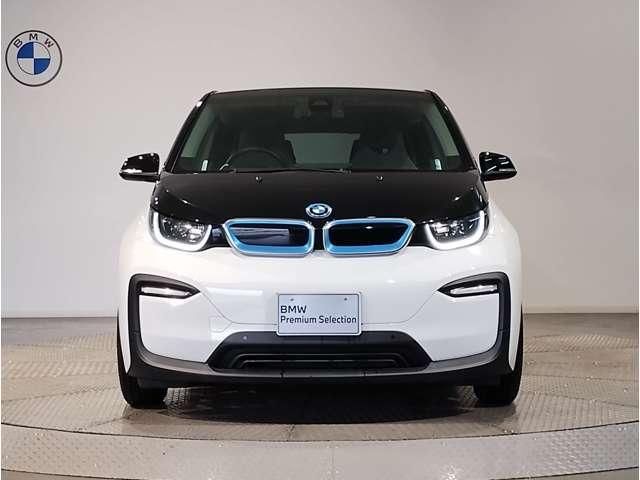 صورة 5 لـ 2022 BMW I3