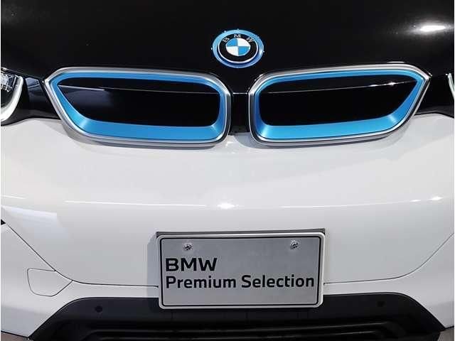 صورة 7 لـ 2022 BMW I3
