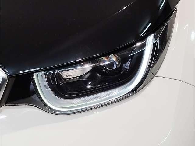 صورة 8 لـ 2022 BMW I3